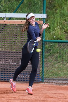 Tizia Brocks 269 - Blankeneser Pfingstturnier